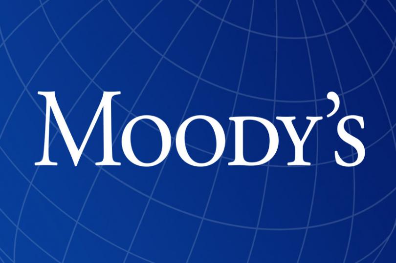 وكالة Moody’s تُبقي على التصنيف الائتماني لليابان عند A1 مع استقرار التطلعات